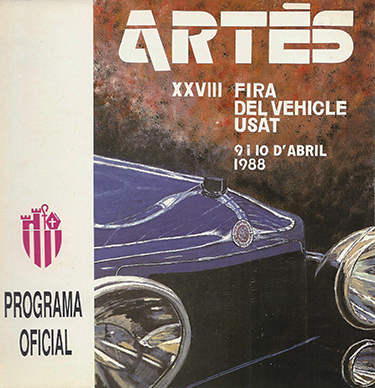 portada 1988